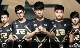 lpl转会期最新爆料uzi,Uzi转会传闻引爆电竞圈