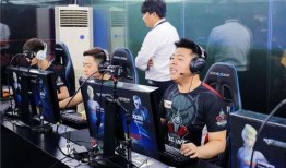 绝迹被最新爆料了吗,神秘事件再掀波澜